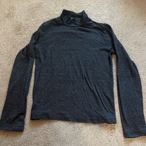 Marine Layer Turtleneck